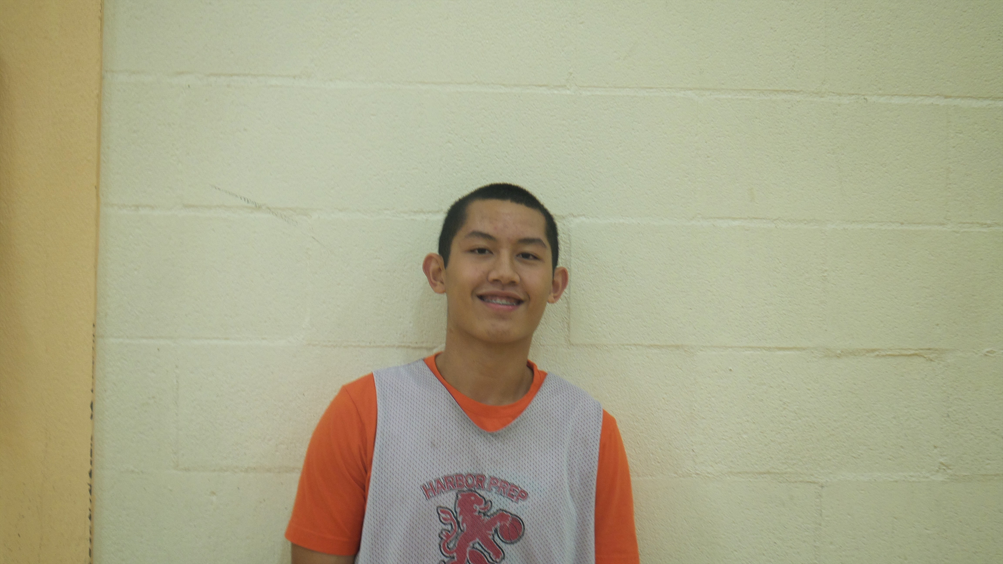 Cubi Decastro