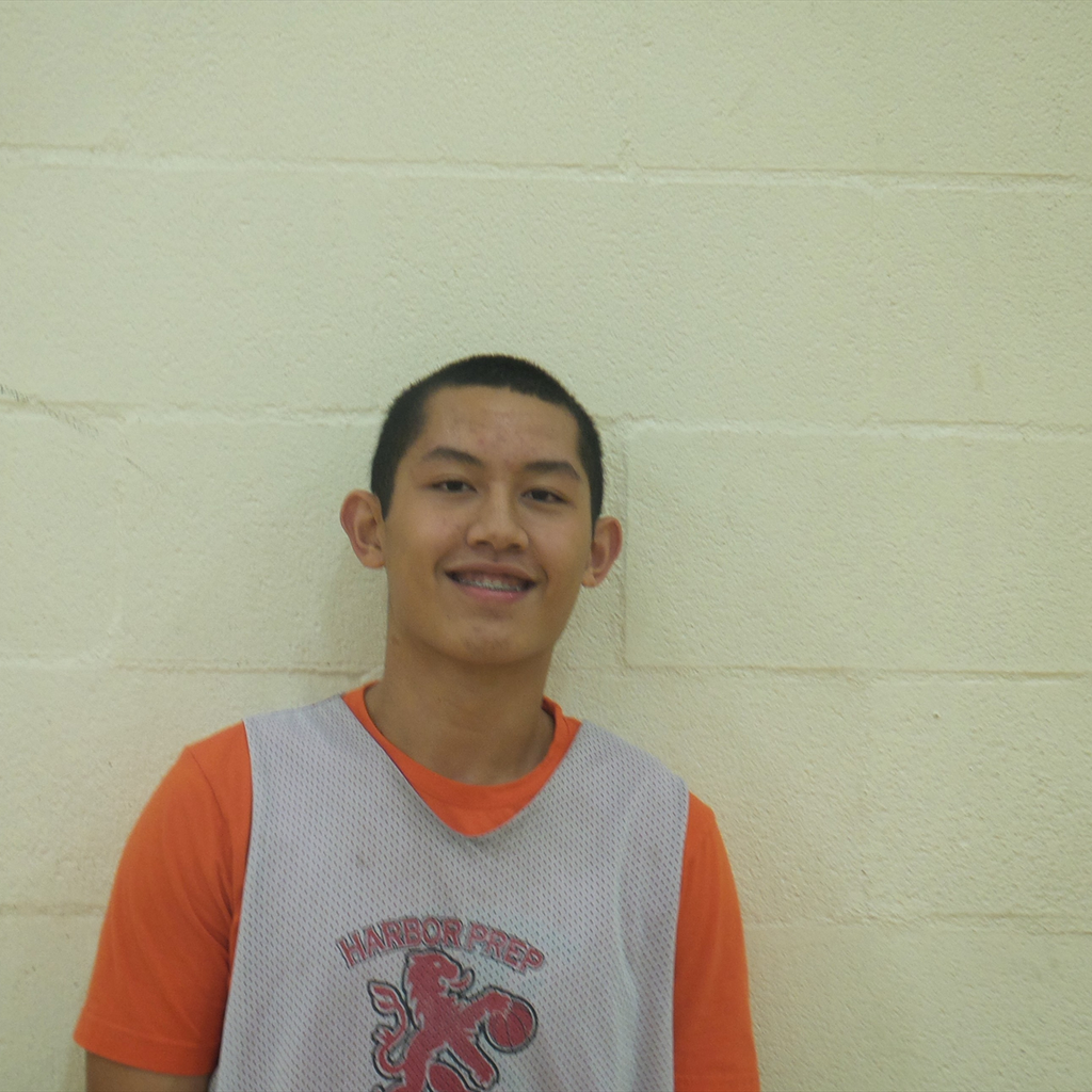 Cubi Decastro