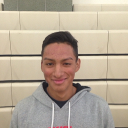 Jorge Martinez mugshot