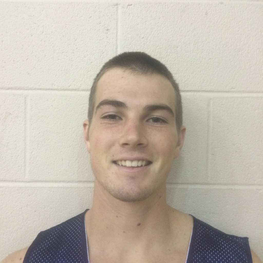 Aubrey Kitchin