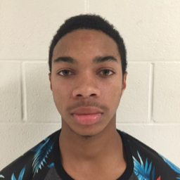 Tyree Griffin