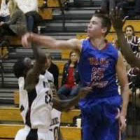 Andrew Davis