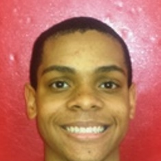 Dominique Bradley mugshot