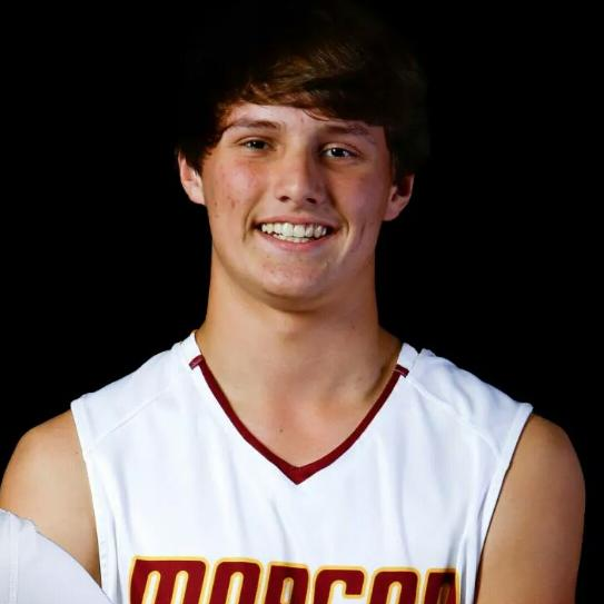 Tyler Bush