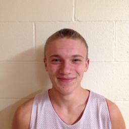 Austin Myers