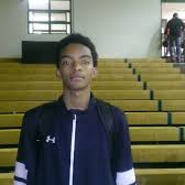 Jalen Johnson