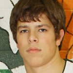 Michael Pietropola