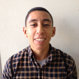 Carlos Renovato mugshot