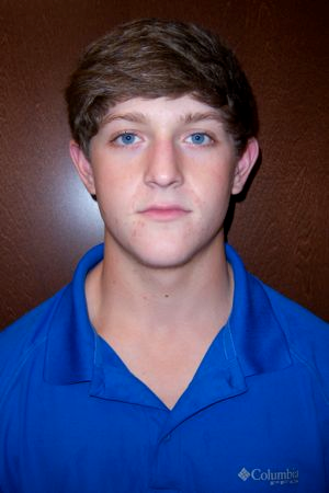 Will Howell
