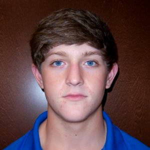 Will Howell