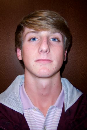 Tillman White