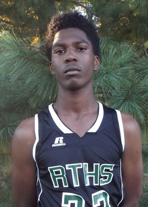 J'Quan Deal