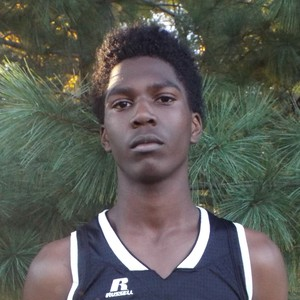 J'Quan Deal mugshot