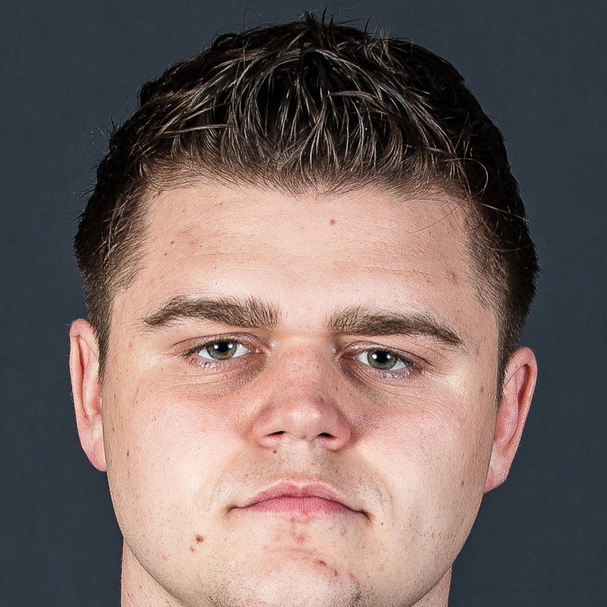 Brandon Walters