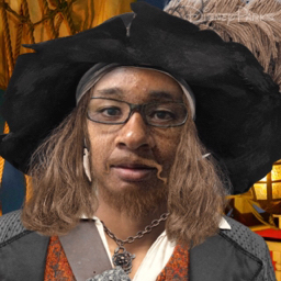 Osasere Idemudia mugshot