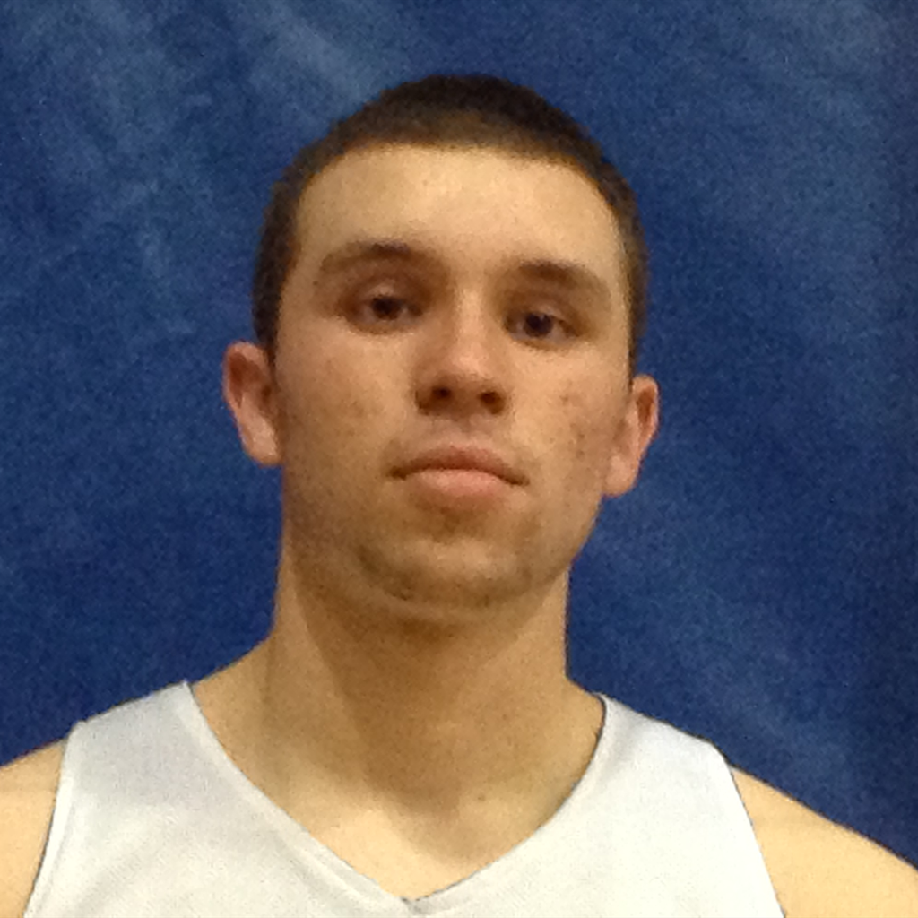 Arturo Ross mugshot