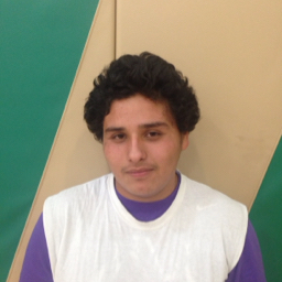 Victor Banuelos