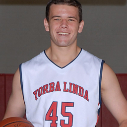 Nick Erbach