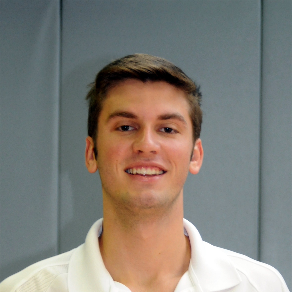 Alec Voskuhl-Staab mugshot