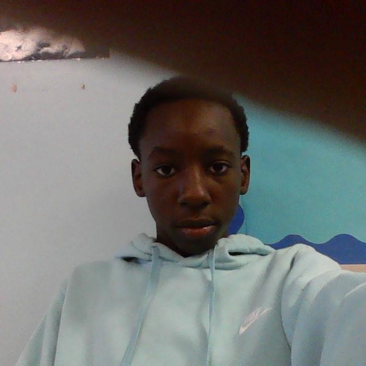 Richard Masase mugshot