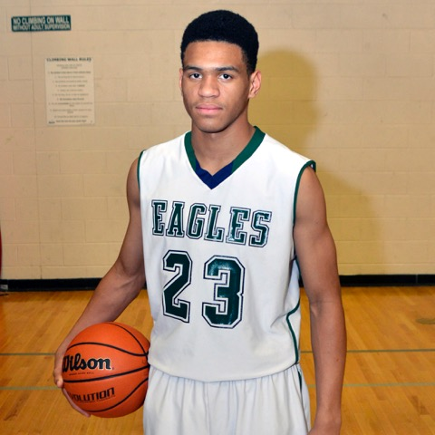 Quinten Gutierrez