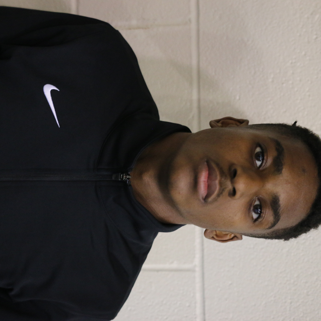 La juan Hardy mugshot