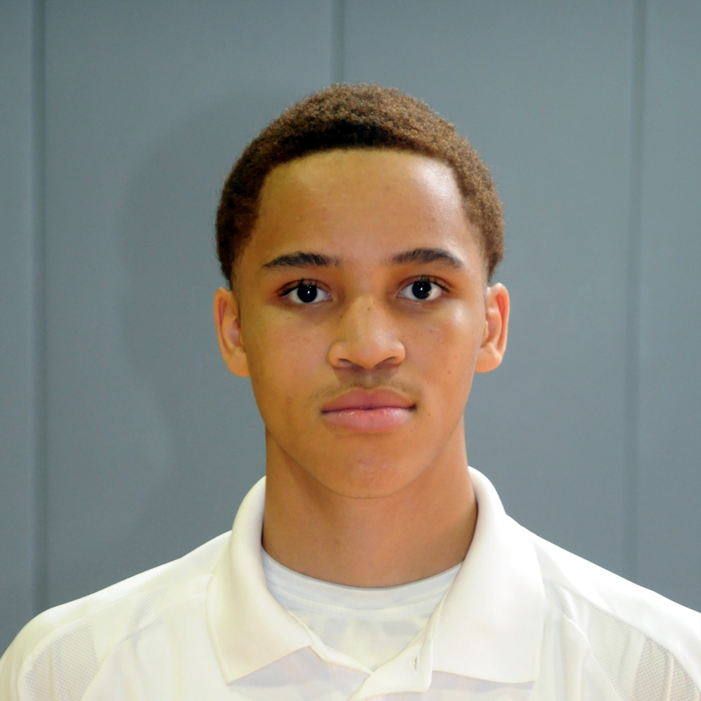 Darren Guest mugshot