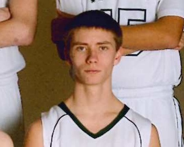 Hunter Martin