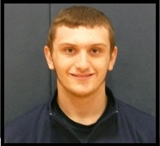 Jacob Price