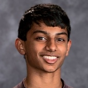 Skyler Kolli mugshot