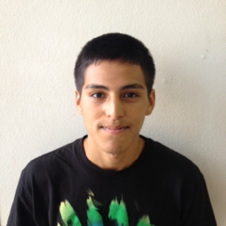 Roberto Gonzalez mugshot