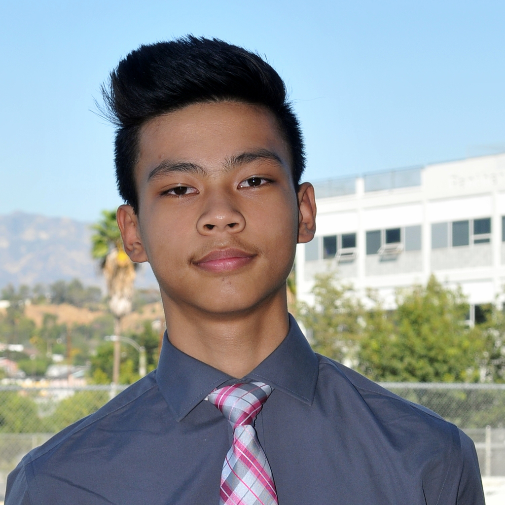 Alvin Basco