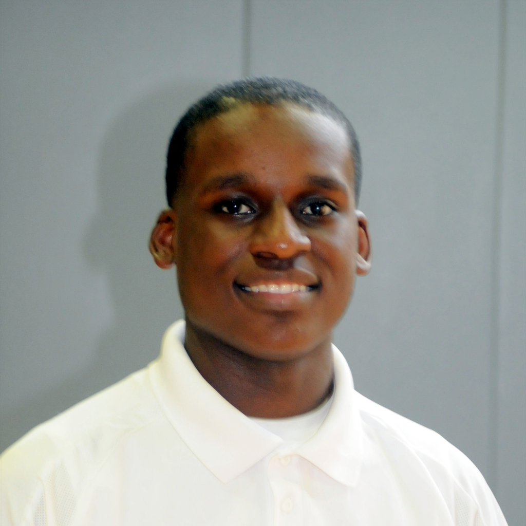 Kalen Childs mugshot