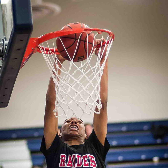 Jalen Davis