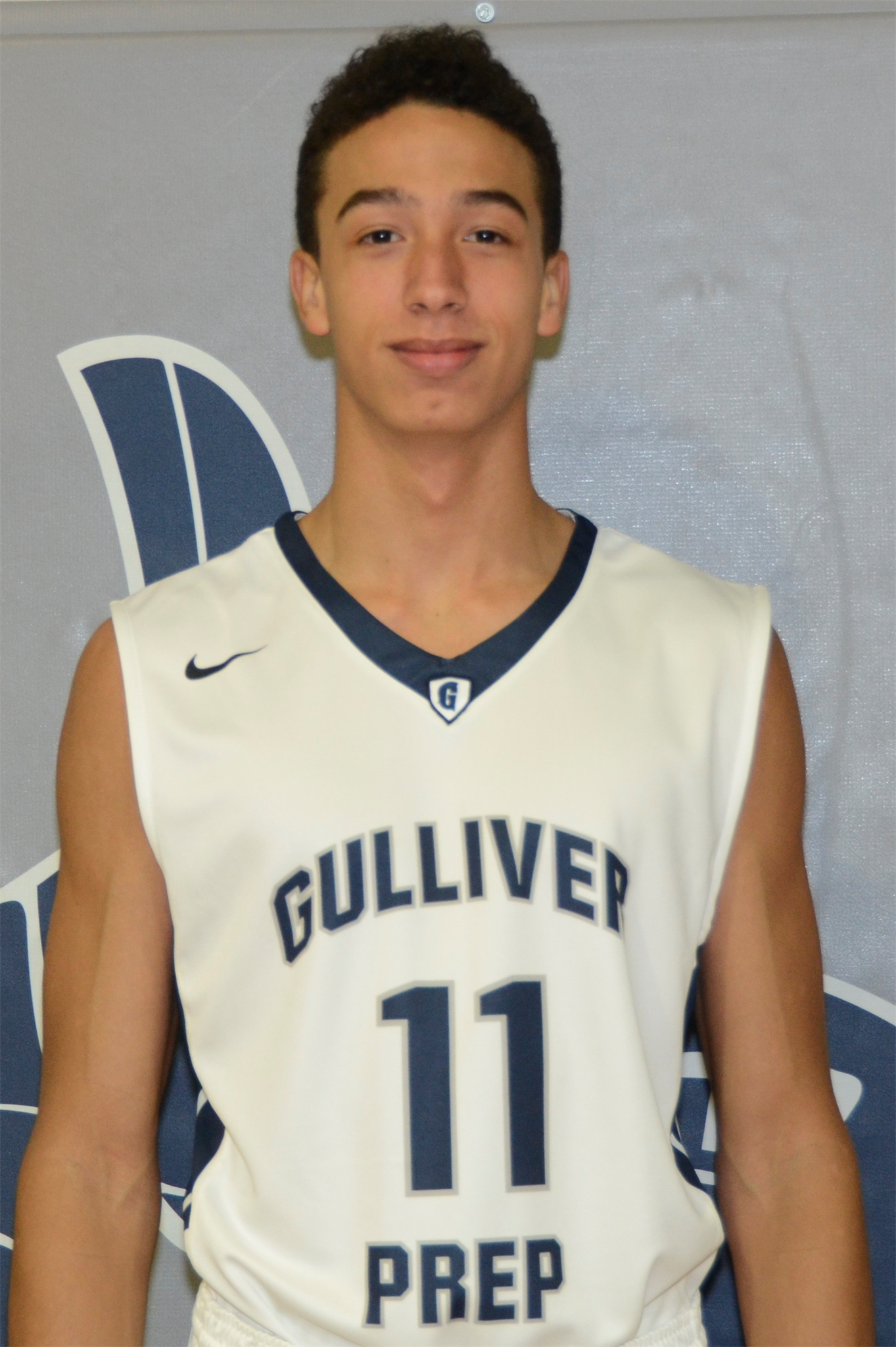 Justin Perez
