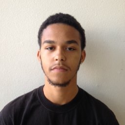 Bryan Montgomery mugshot