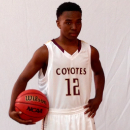 Tyree Elder mugshot
