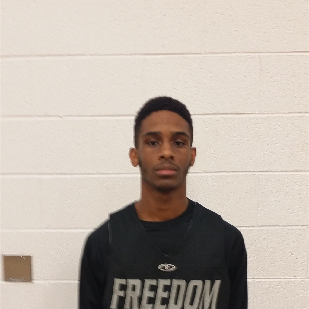 Bryan Ruffin mugshot