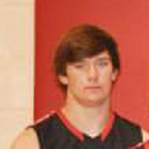 Kyler Brewer