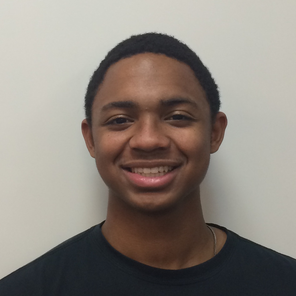 Martin Montgomery mugshot