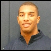 Jarrett Duplanty mugshot