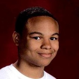 Travon Tucker mugshot