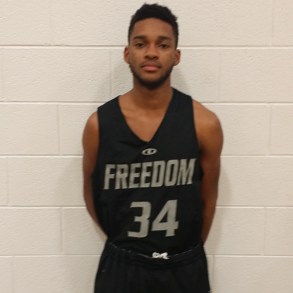 Brandon Buchanan mugshot