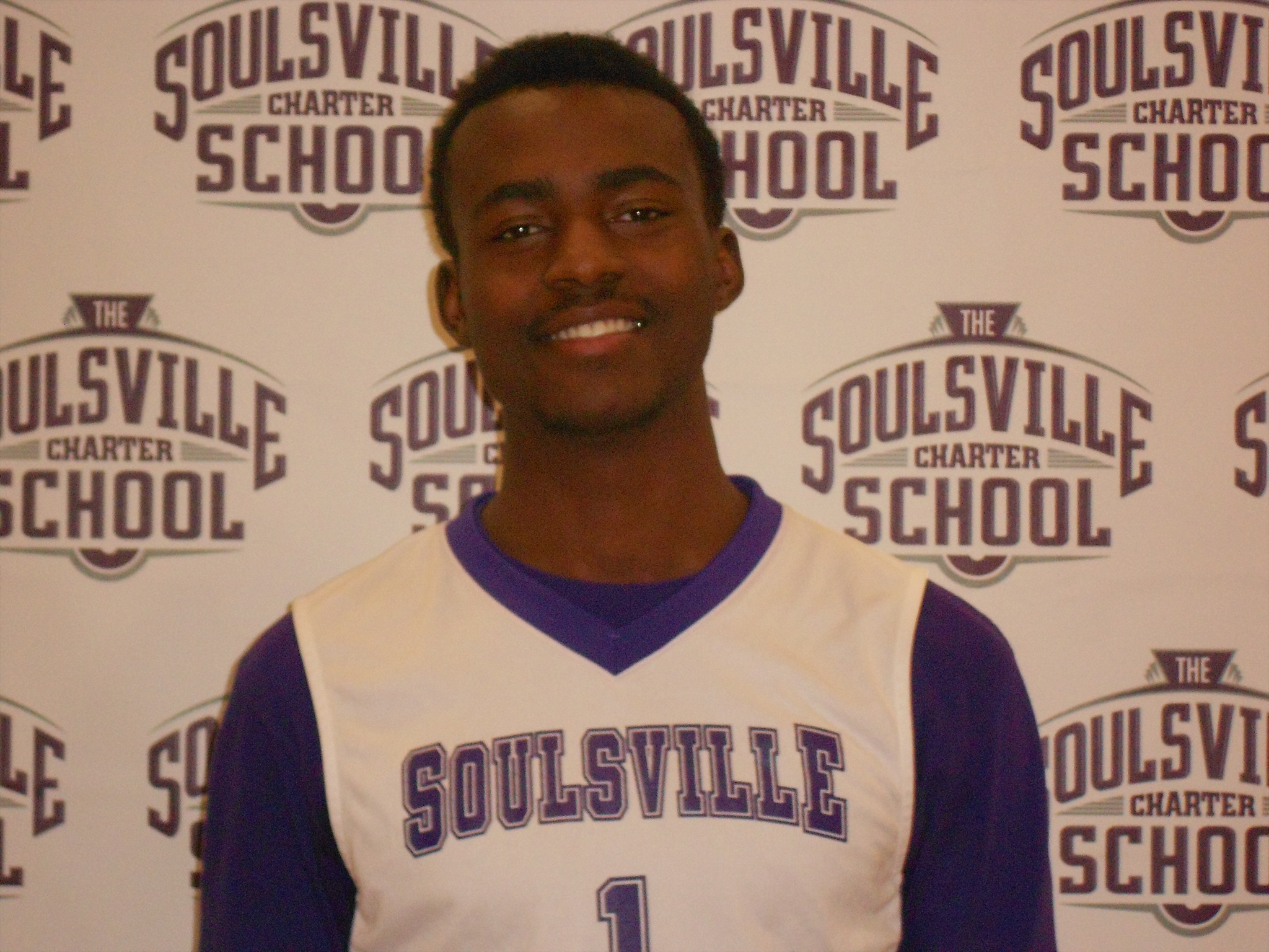 Devonte Collins