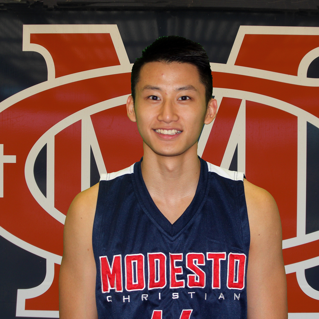 Jeff Wu