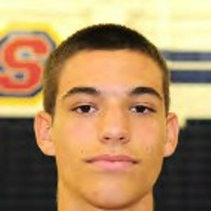Pepe Garcia mugshot