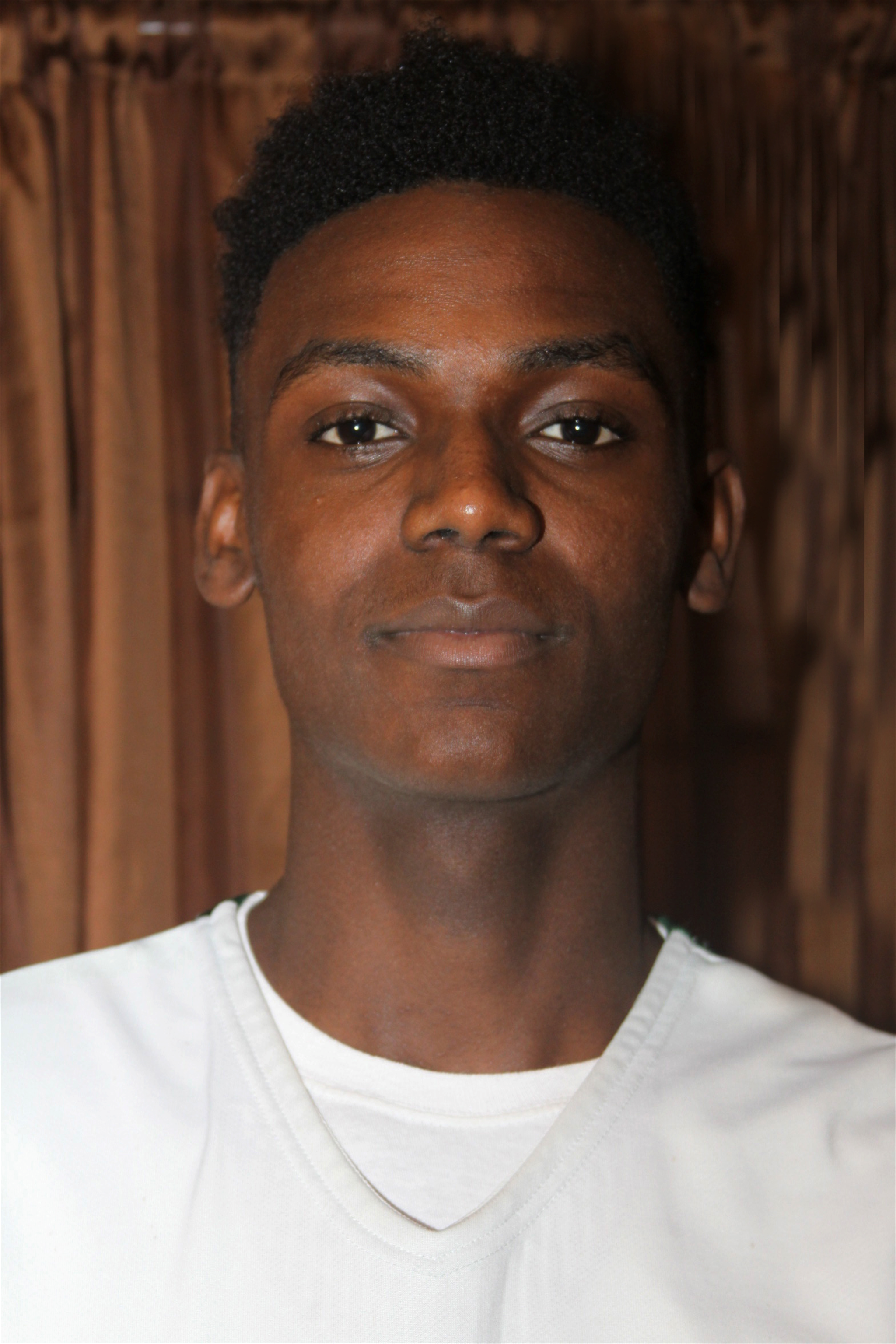 Bryan Jones