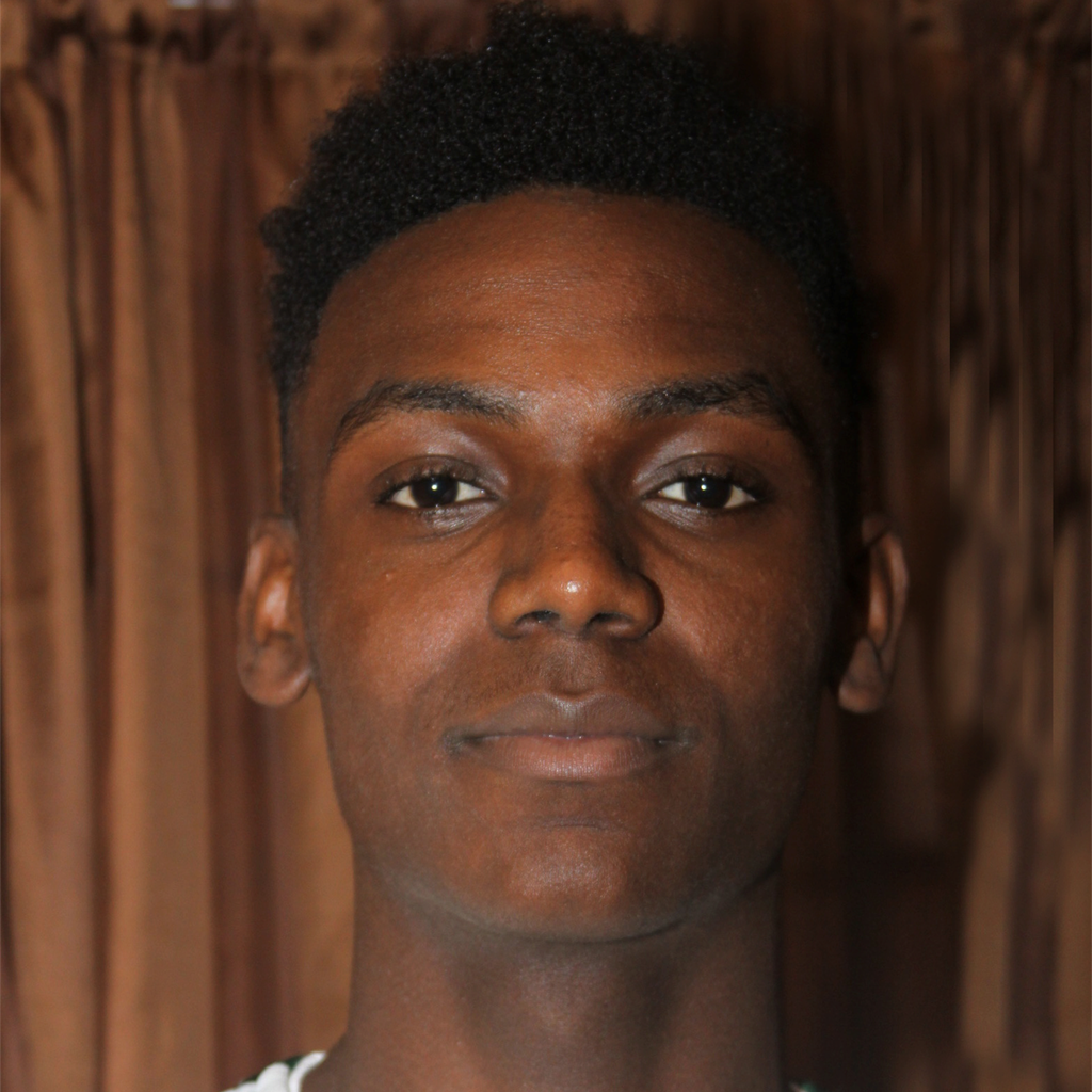 Bryan Jones mugshot