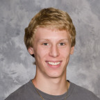 Evan Rezler