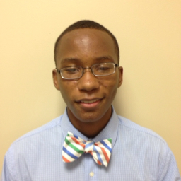 Tevin Brown mugshot
